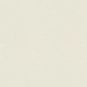 AS Creation Styleguide Design 2021 beige behang | 306881 Populair