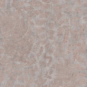 AS Creation The Battle of Style - 38830-3 Seizoensaanbieding
