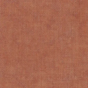 AS Creation The Battle of Style - 38826-6 Koop Online