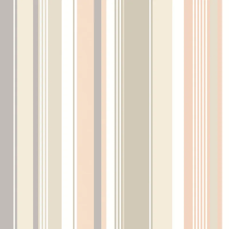 Bestel Nu Ohpopsi So Stripey - STR50103W - Barcode Fern Twist
