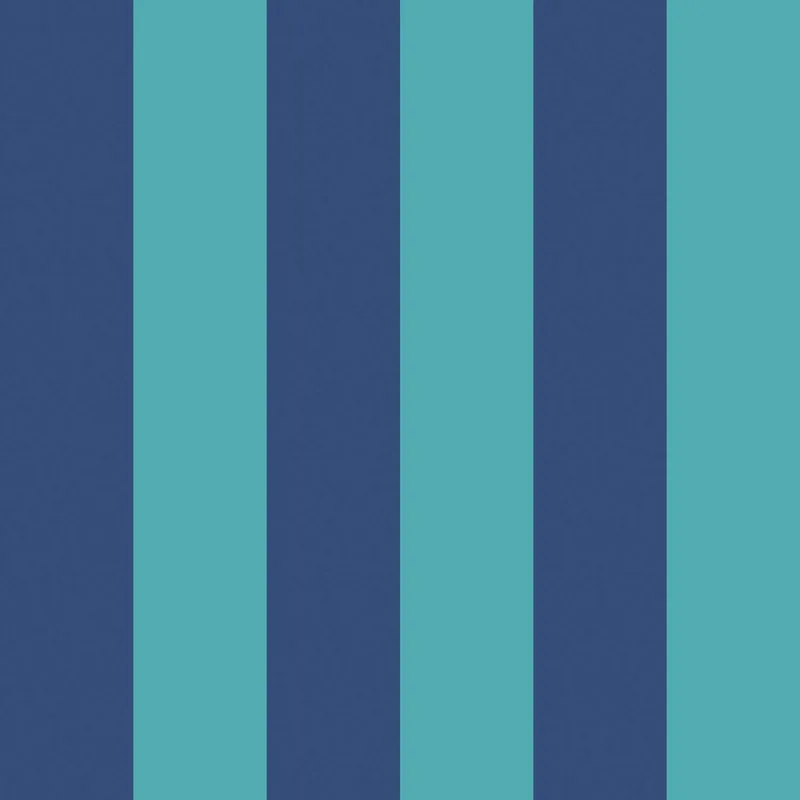 Shop Nu Ohpopsi So Stripey - STR50118W - Bloc Stripe Inky