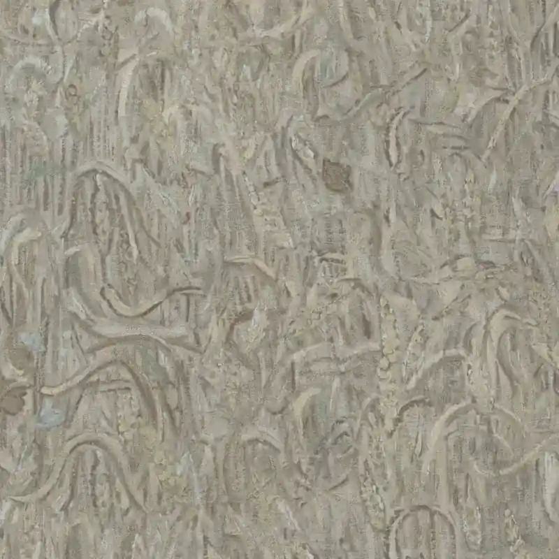 Hoge Kwaliteit BN Walls Van Gogh 220053