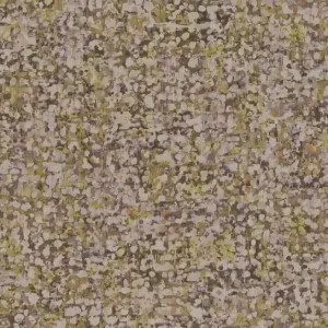 Beperkt Aanbod BN Walls Botanical 221330
