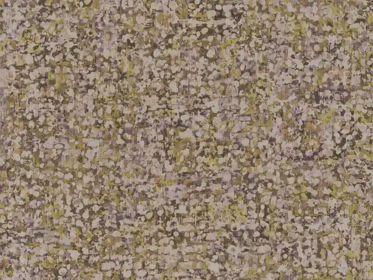 Beperkt Aanbod BN Walls Botanical 221330