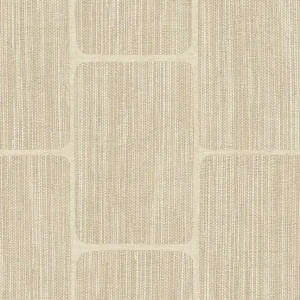 Eijffinger Calm Crafted - 363253 Lage Prijs