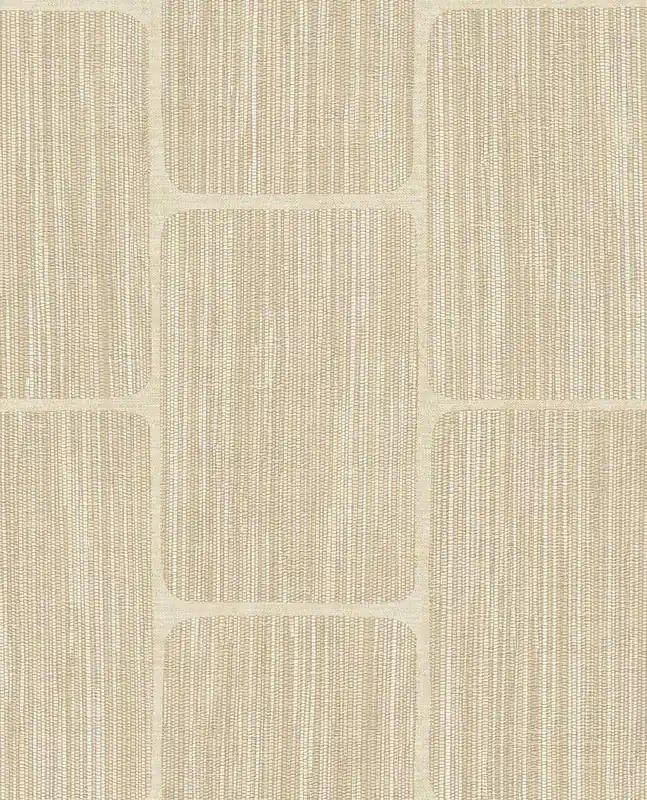Eijffinger Calm Crafted - 363253 Lage Prijs