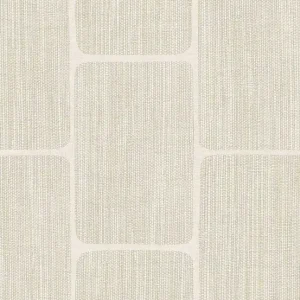 Seizoensaanbieding Eijffinger Calm Crafted - 363254