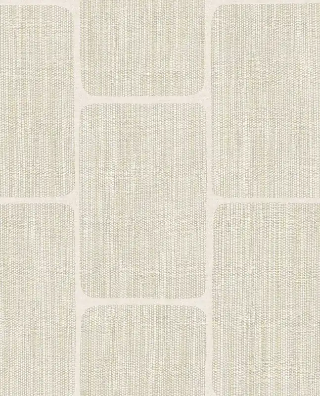 Seizoensaanbieding Eijffinger Calm Crafted - 363254