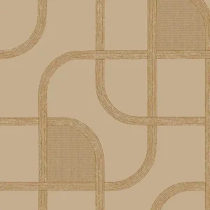 Uitverkoop Eijffinger Calm Crafted - 363264