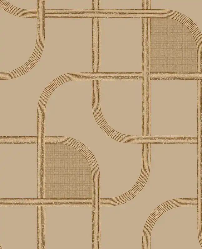 Uitverkoop Eijffinger Calm Crafted - 363264