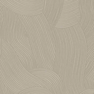 Actieprijs Eijffinger Calm Crafted - 363272