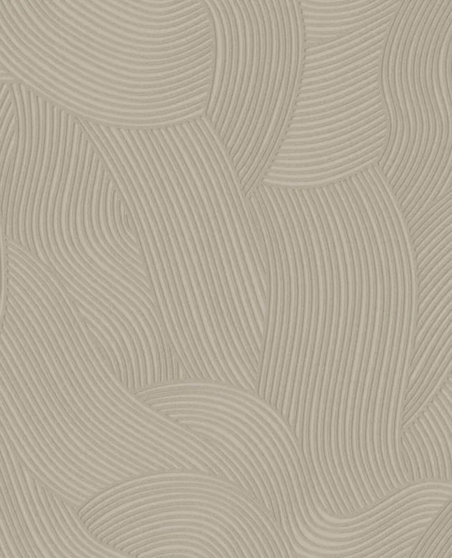 Actieprijs Eijffinger Calm Crafted - 363272