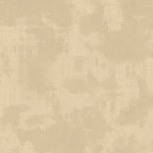 Betaalbaar Eijffinger Canvas - 313520