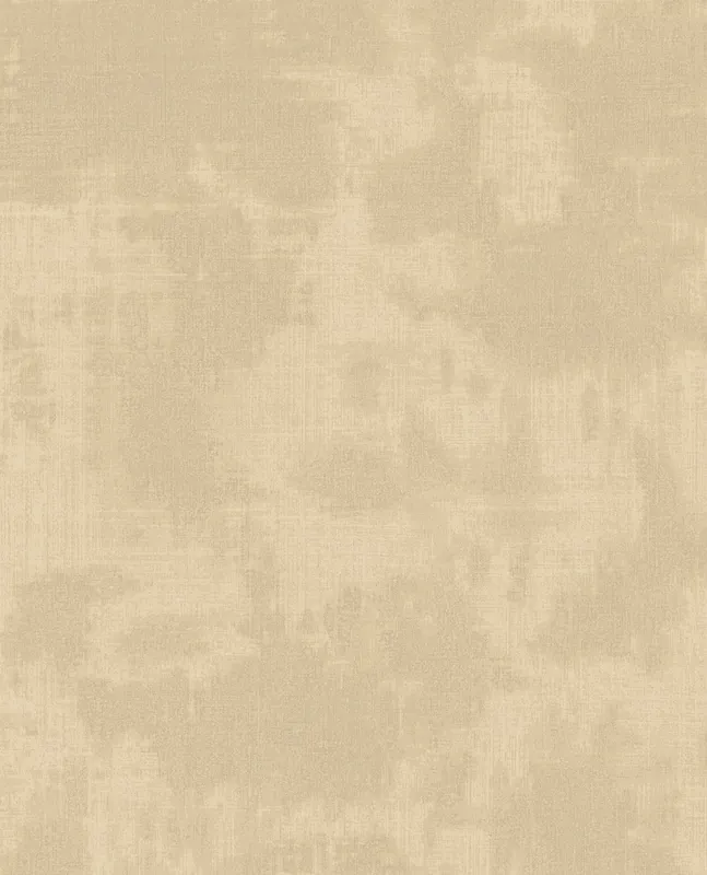 Betaalbaar Eijffinger Canvas - 313520