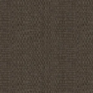 Beperkt Aanbod Eijffinger Canvas - 313531