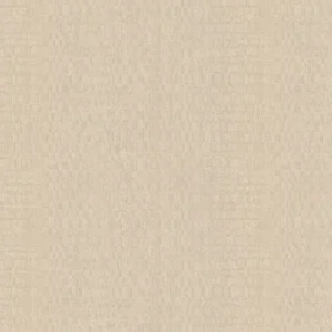 Weekendaanbieding Eijffinger Canvas - 313535
