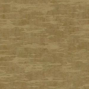 Uitverkoop Eijffinger Canvas - 313543