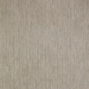 Tijdelijk Beschikbaar Hooked on Walls Cerra Behang natuurlijke lijnen met rechthoek motief - 27612