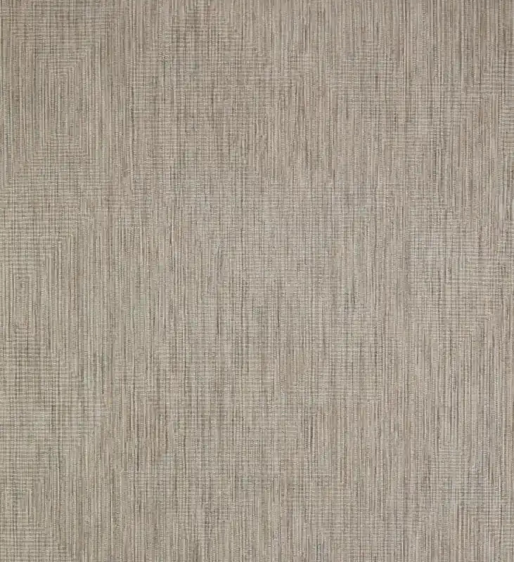 Tijdelijk Beschikbaar Hooked on Walls Cerra Behang natuurlijke lijnen met rechthoek motief - 27612
