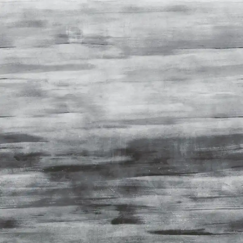 Bestseller Hohenberger Cerra Fotobehang Rokko abstracte strepen - 27651