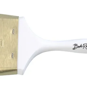 Gecertificeerd Bob Ross CR6443 2" Blender Brush