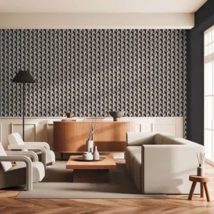 Hoge Kwaliteit Livingwalls Daniel Hechter 7 - 37952-2