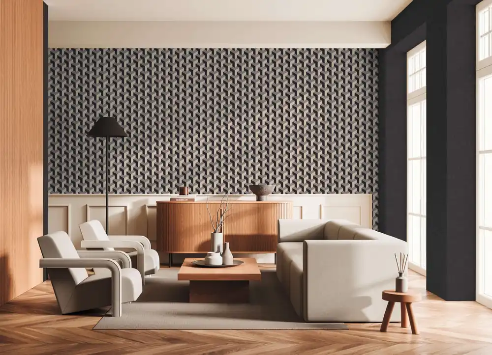 Hoge Kwaliteit Livingwalls Daniel Hechter 7 - 37952-2