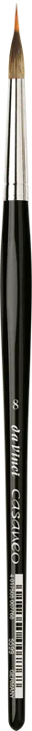 DaVinci Aquarel Penseel S.5599 Direct Verzonden
