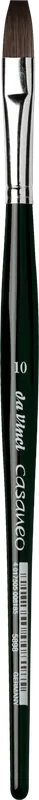 DaVinci Aquarel Penseel S.5898 Laatste Kans