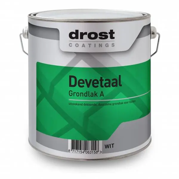 Drost Devetaal Grondlak A Laatste Versie