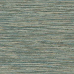 Aanbieding Dutch FC Arber- Alton Teal/Gold - DL26717