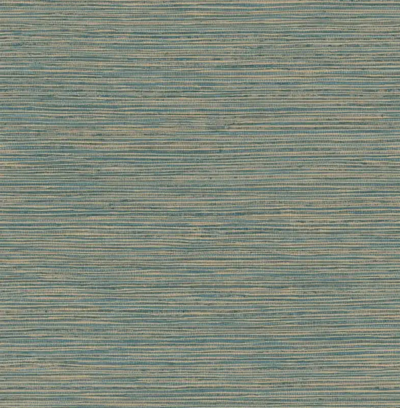 Aanbieding Dutch FC Arber- Alton Teal/Gold - DL26717