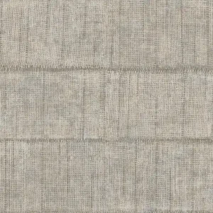 Beperkt Aanbod Dutch FC Arber- Blake Taupe - DL26740
