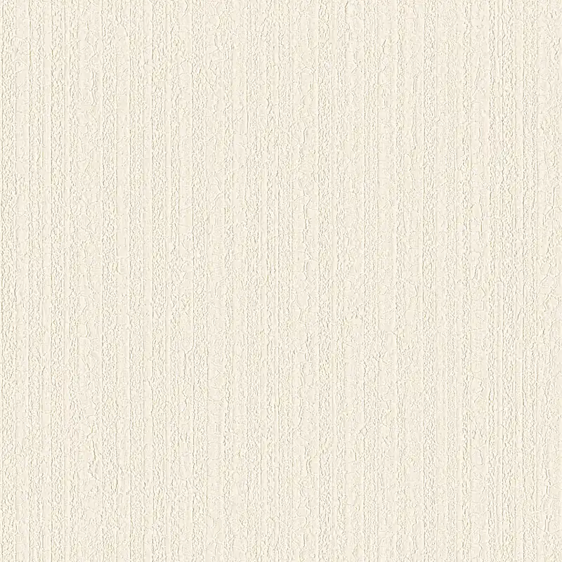 Beperkte Voorraad Designid Luxury Colors clay stream cream - LC522102