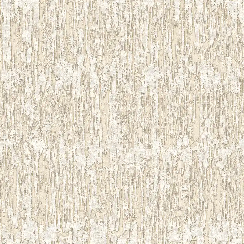 Alleen Vandaag Designid Santa Fé Natural slate Beige - SA524032