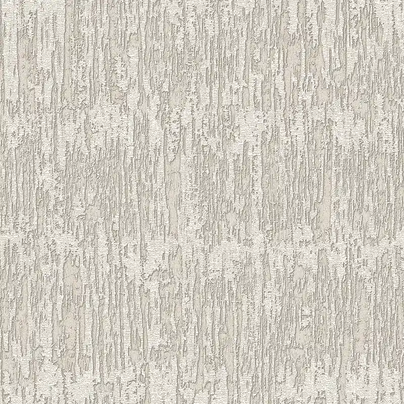Voordeelprijs Designid Santa Fé Natural slate Taupe - SA524033