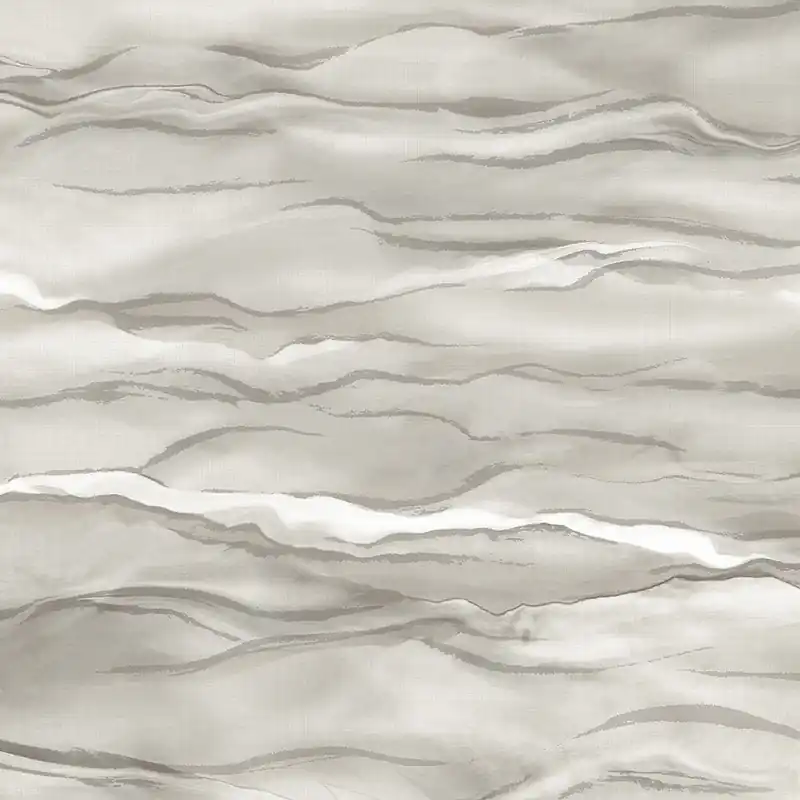Alleen Vandaag Designid Santa Fé Desert Sands Taupe - SA524043