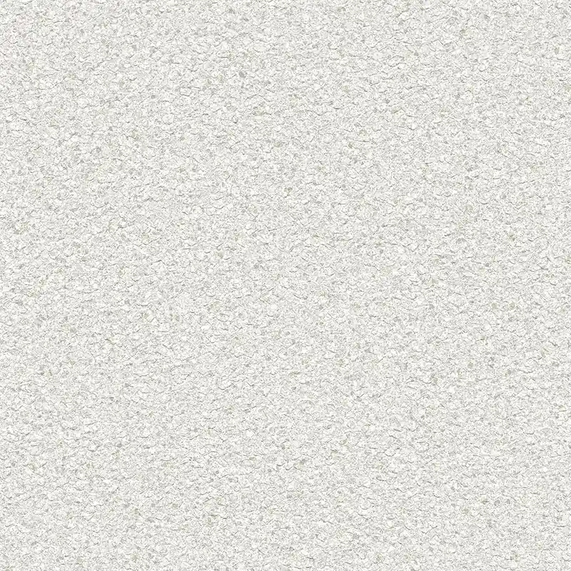 Beste Prijs Designid Santa Fé Granate Concrete - SA524081