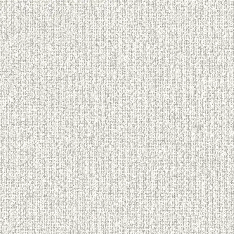 Veilige Betaling Designid Santa Fé Basket Weave Off White - SA524091