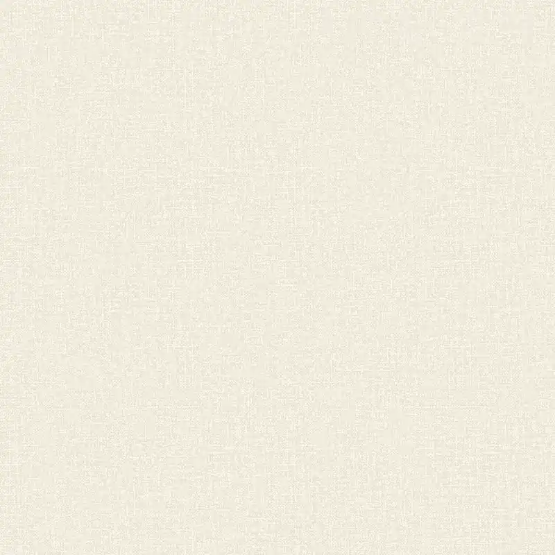 Gereduceerde Prijs Dutch Level Two- Puro beige - LV1210