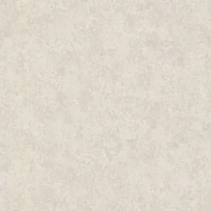 Weekendaanbieding Dutch First Class Carrara Best - Beige