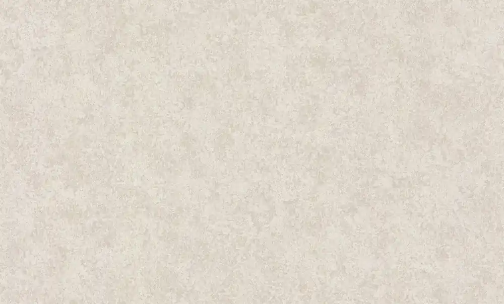 Weekendaanbieding Dutch First Class Carrara Best - Beige