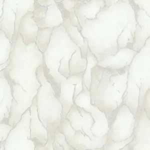 Shop Nu Dutch Wallcoverings Yudashkin 5 10X1,06M - Beige/Zilver