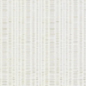 Dutch Wallcoverings Yudashkin 5 10X1,06M - Beige/Goud Speciale Aanbieding