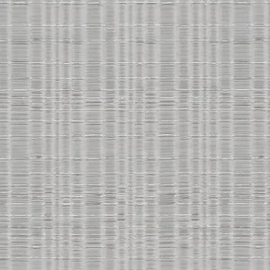 Dutch Wallcoverings Yudashkin 5 10X1,06M - Grijs/Zilver Gereduceerde Prijs
