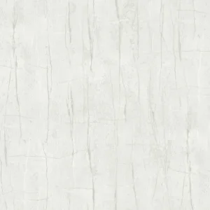 Dutch Wallcoverings Yudashkin 5 10X1,06M - Beige/Zilver Voordeelprijs