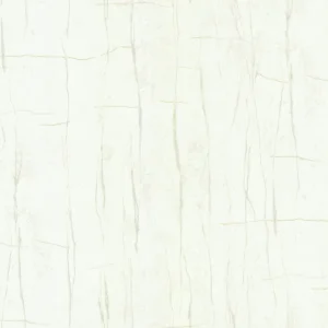Dutch Wallcoverings Yudashkin 5 10X1,06M - Beige/Goud Gratis Retour
