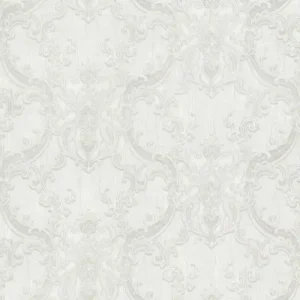 Dutch Wallcoverings Yudashkin 5 10X1,06M - Grijs Betaalbaar