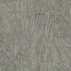 Betaalbaar Dutch Wallcoverings Yudashkin 5 10X1,06M - Grijs/Goud