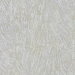 Dutch Wallcoverings Yudashkin 5 10X1,06M - Grijs/Goud Gereduceerde Prijs